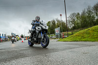 enduro-digital-images;event-digital-images;eventdigitalimages;lydden-hill;lydden-no-limits-trackday;lydden-photographs;lydden-trackday-photographs;no-limits-trackdays;peter-wileman-photography;racing-digital-images;trackday-digital-images;trackday-photos